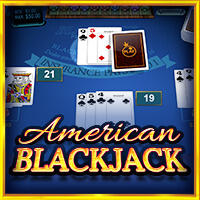 X8 Gaming - American Blackjack | slot online