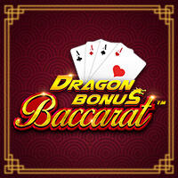 X8 Gaming - Dragon Bonus Baccarat | slot online