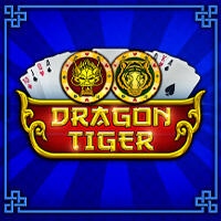 X8 Gaming - Dragon Tiger | slot online