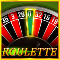 X8 Gaming - Roulette | slot online