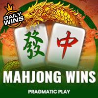 X8 Gaming - Mahjong Wins | slot online