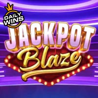 X8 Gaming - Jackpot Blaze | best online