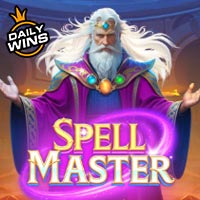 X8 Gaming - Spellmaster | best online