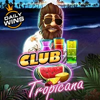 X8 Gaming - Club Tropicana | slot online