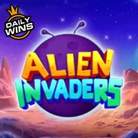 X8 Gaming - Alien Invaders | best online