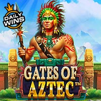 X8 Gaming - Gates of Aztec | slot online