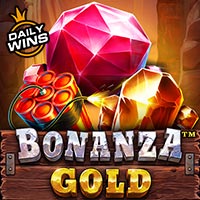 X8 Gaming - Bonanza Gold | slot online