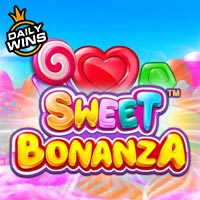 X8 Gaming - Sweet Bonanza | slot online