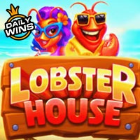 X8 Gaming - Lobster House | best online
