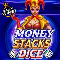 X8 Gaming - Money Stacks Dice | slot online