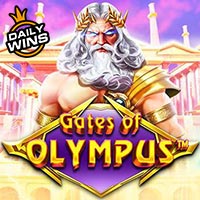 X8 Gaming - Gates of Olympus | slot online