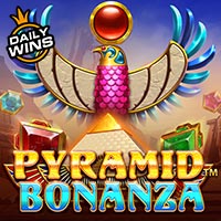 X8 Gaming - Pyramid Bonanza | slot online