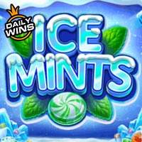 X8 Gaming - Ice Mints | best online