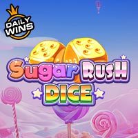 X8 Gaming - Sugar Rush Dice | slot online