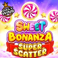 X8 Gaming - Sweet Bonanza Super Scatter | best online