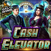 X8 Gaming - Cash Elevator | slot online