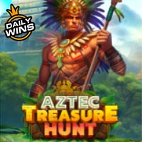 X8 Gaming - Aztec Treasure Hunt | slot online