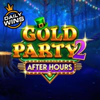 X8 Gaming - Gold Party 2 - After Hours | best online