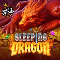 X8 Gaming - Sleeping Dragon | best online