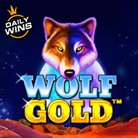 X8 Gaming - Wolf Gold | slot online