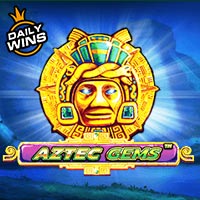 X8 Gaming - Aztec Gems | slot online