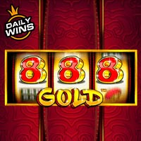 X8 Gaming - 888 Gold | slot online