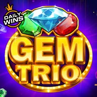 X8 Gaming - Gem Trio | best online
