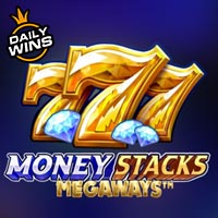 X8 Gaming - Money Stacks Megaways | slot online