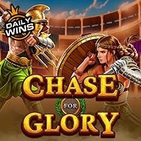 X8 Gaming - Chase for Glory | slot online