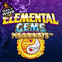 X8 Gaming - Elemental Gems Megaways | slot online