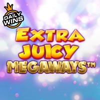 X8 Gaming - Extra Juicy Megaways | slot online