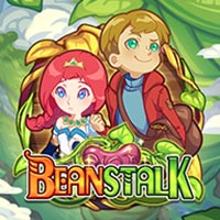 X8 Gaming - Bean Stalk | best online