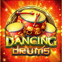 X8 Gaming - Dancing Drum | best online