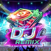 X8 Gaming - Dj Remix | best online