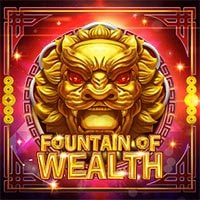 X8 Gaming - Fountain of Wealth | best online