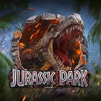 X8 Gaming - Jurassic Park | best online
