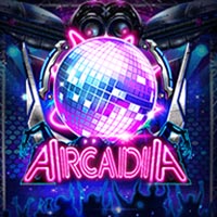 X8 Gaming - Arcadia | best online