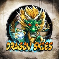 X8 Gaming - Dragon Skies | best online