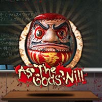 X8 Gaming - As the Gods Will | best online