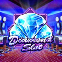 X8 Gaming - Diamond Slot | best online