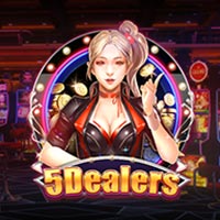 X8 Gaming - 5 Dealers | best online