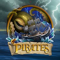 X8 Gaming - Pirates | best online