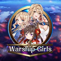 X8 Gaming - Azurlane | best online