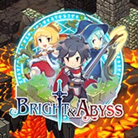 X8 Gaming - Bright & Abyss | best online