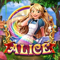 X8 Gaming - Alice | best online