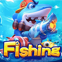 X8 Gaming - Fishing | slot online