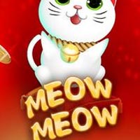 X8 Gaming - Meow Meow | best online