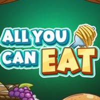 X8 Gaming - All You Can Eat | best online