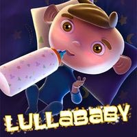 X8 Gaming - Lullababy | best online