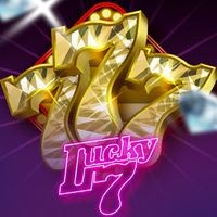 X8 Gaming - Lucky 7 | best online